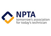NPTA