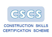 CSCS