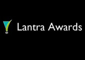 Lantra Awards